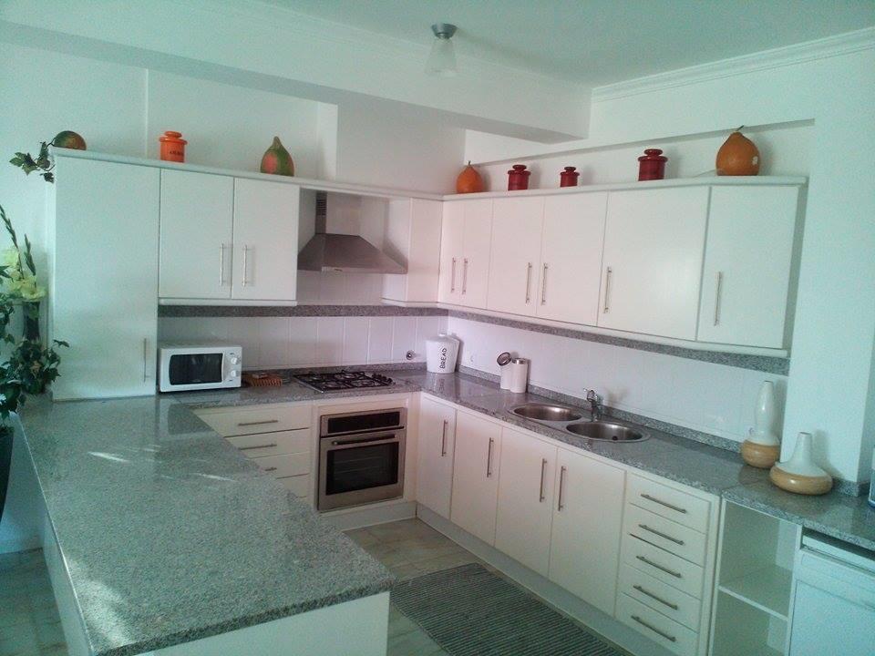 Apartamentos 7 Saias Nazaré Værelse billede